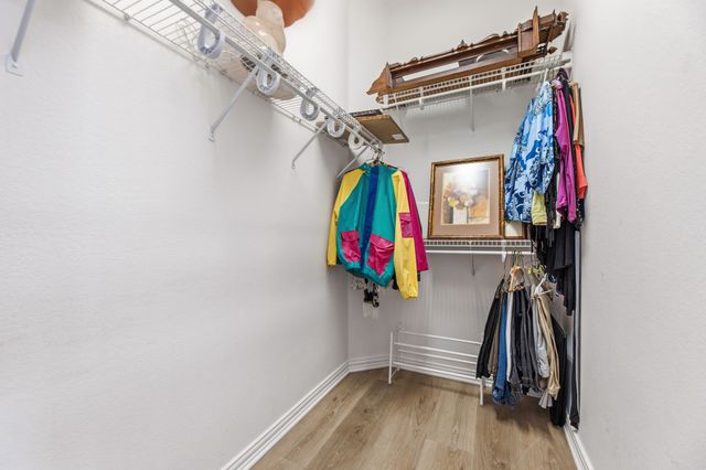 362 Southern Hills Drive, Fairview, TX 75069