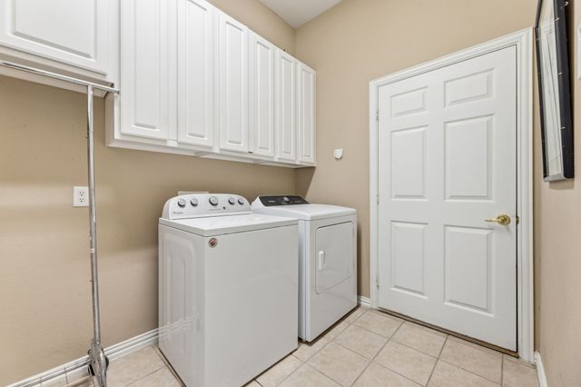 362 Southern Hills Drive, Fairview, TX 75069