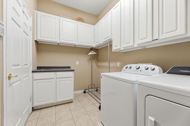 362 Southern Hills Drive, Fairview, TX 75069