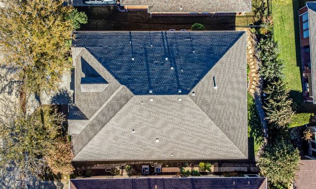 362 Southern Hills Drive, Fairview, TX 75069