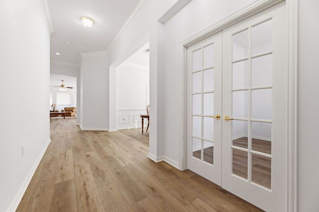 362 Southern Hills Drive, Fairview, TX 75069