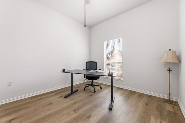 362 Southern Hills Drive, Fairview, TX 75069