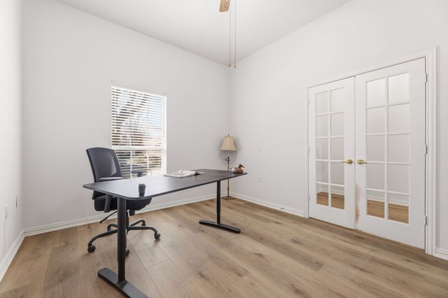 362 Southern Hills Drive, Fairview, TX 75069