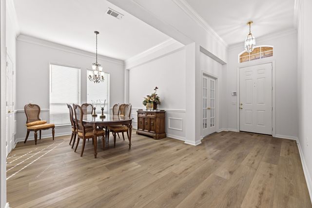 362 Southern Hills Drive, Fairview, TX 75069