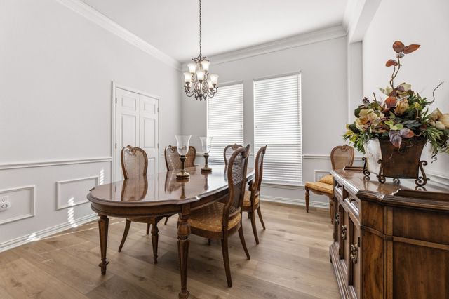 362 Southern Hills Drive, Fairview, TX 75069