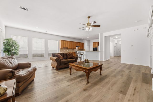 362 Southern Hills Drive, Fairview, TX 75069