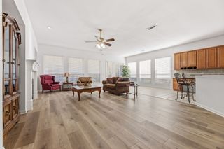 362 Southern Hills Drive, Fairview, TX 75069