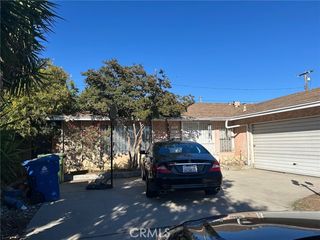 11278 Norris, Pacoima (los Angeles), CA 91331