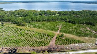 LOT 8 SW COUNTY ROAD 225, Starke, FL 32091