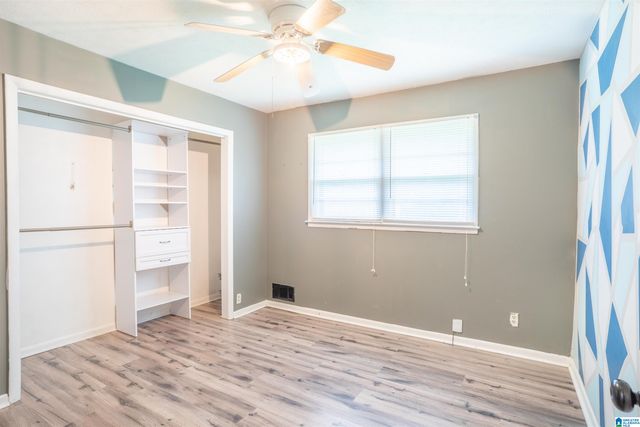 911 BONNIE DRIVE, Weaver, AL 36277