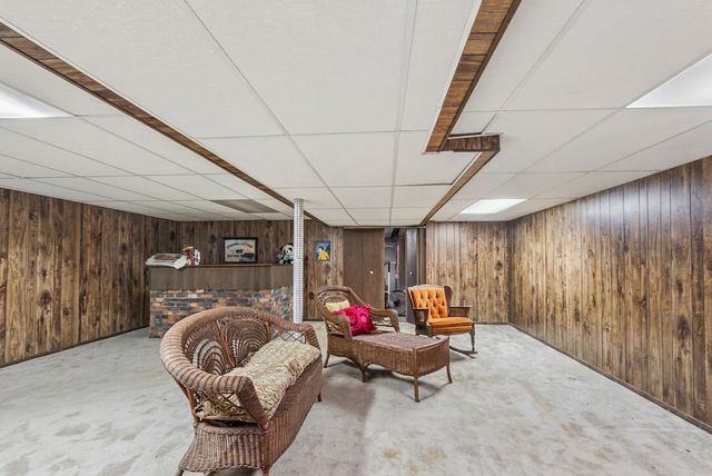 26824 S 88th Avenue, Monee, IL 60449