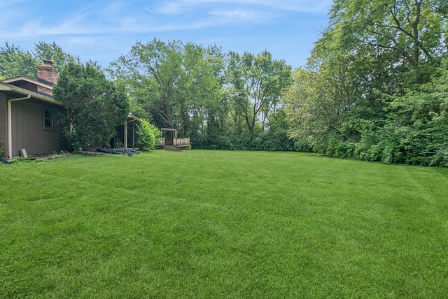 26824 S 88th Avenue, Monee, IL 60449