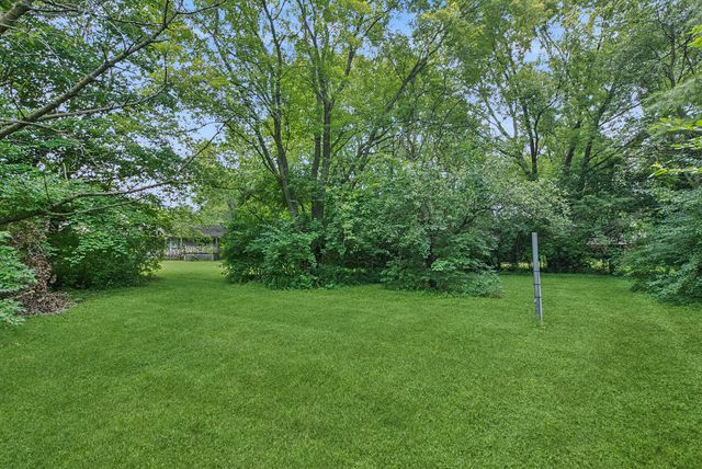 26824 S 88th Avenue, Monee, IL 60449