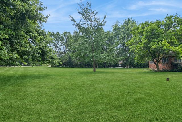 26824 S 88th Avenue, Monee, IL 60449