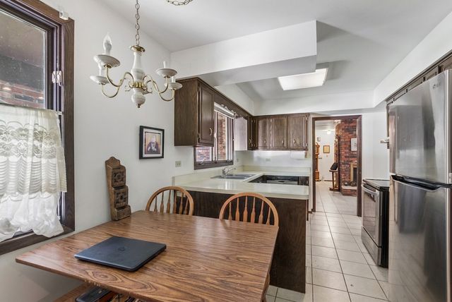 26824 S 88th Avenue, Monee, IL 60449