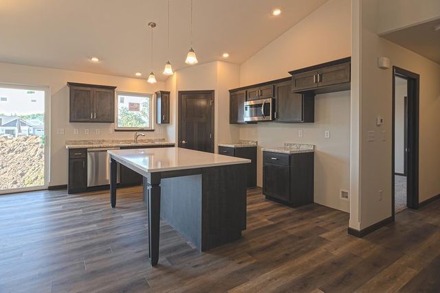 4518 MORELAND ROAD, Plover, WI 54467