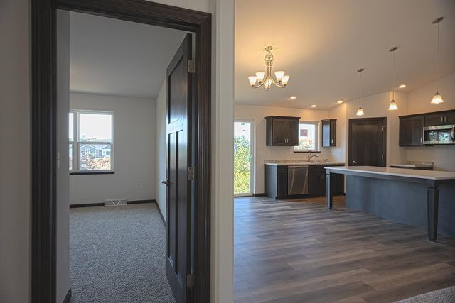 4518 MORELAND ROAD, Plover, WI 54467