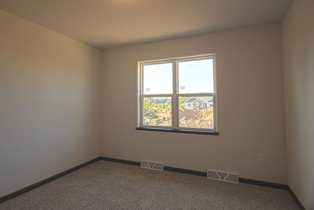 4518 MORELAND ROAD, Plover, WI 54467