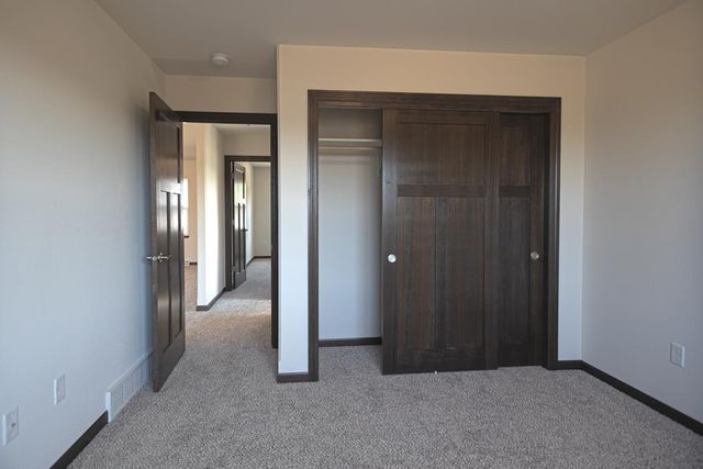 4518 MORELAND ROAD, Plover, WI 54467