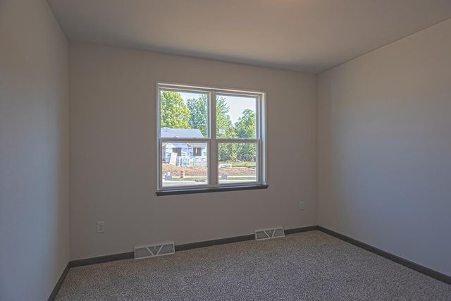 4518 MORELAND ROAD, Plover, WI 54467