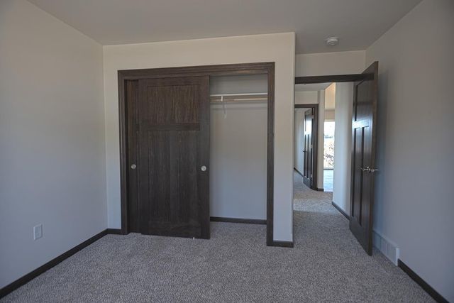 4518 MORELAND ROAD, Plover, WI 54467