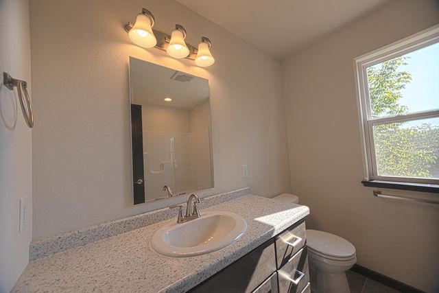 4518 MORELAND ROAD, Plover, WI 54467