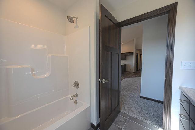 4518 MORELAND ROAD, Plover, WI 54467