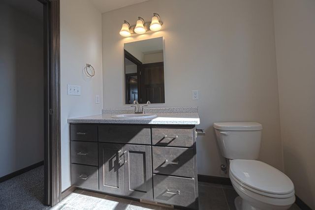 4518 MORELAND ROAD, Plover, WI 54467