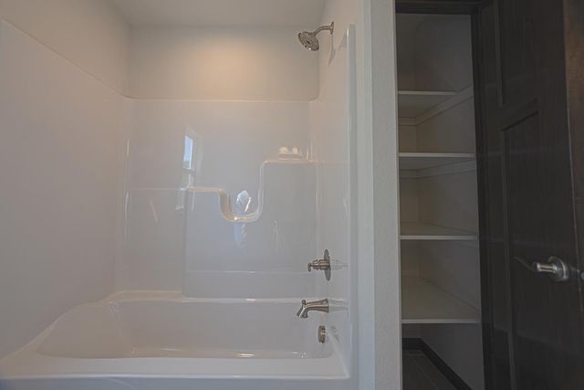 4518 MORELAND ROAD, Plover, WI 54467