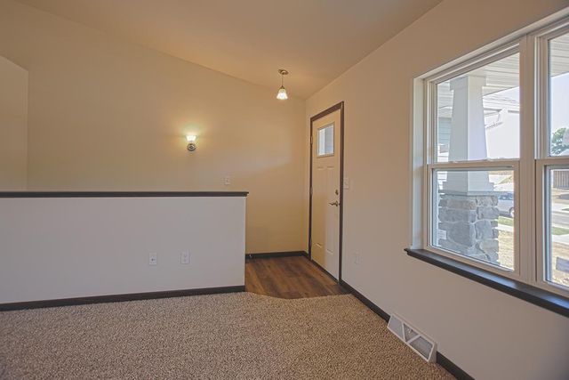 4518 MORELAND ROAD, Plover, WI 54467