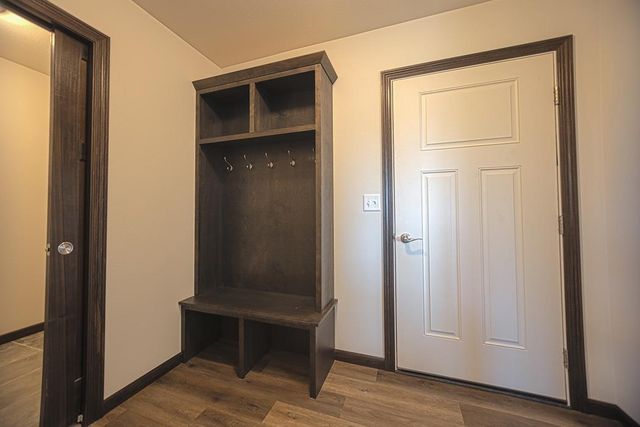 4518 MORELAND ROAD, Plover, WI 54467