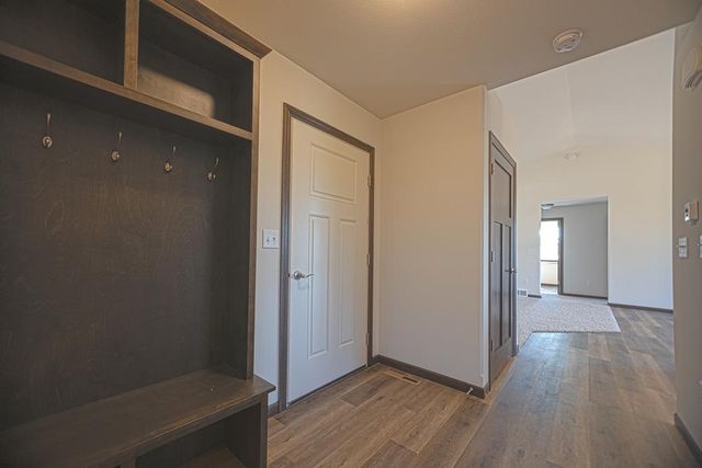 4518 MORELAND ROAD, Plover, WI 54467