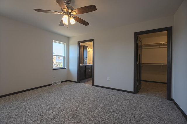 4518 MORELAND ROAD, Plover, WI 54467