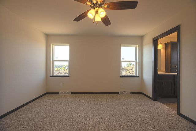 4518 MORELAND ROAD, Plover, WI 54467