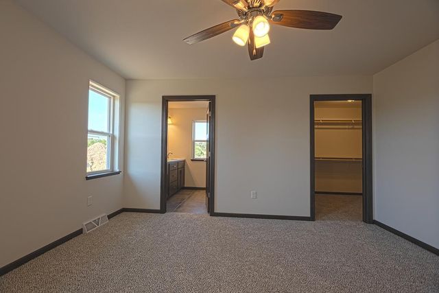 4518 MORELAND ROAD, Plover, WI 54467