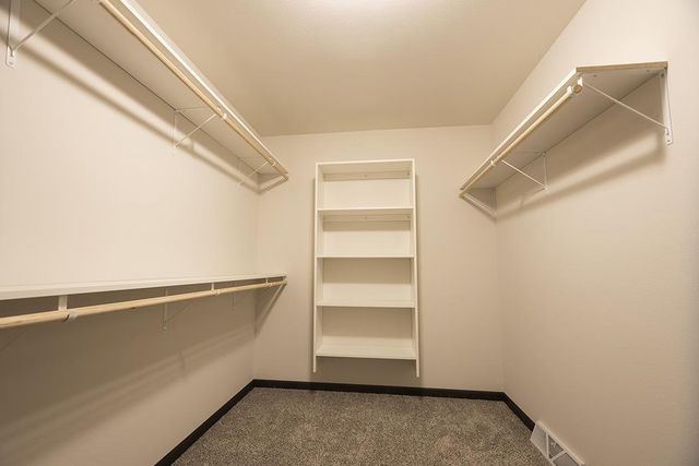 4518 MORELAND ROAD, Plover, WI 54467