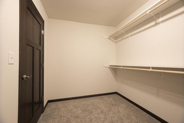 4518 MORELAND ROAD, Plover, WI 54467