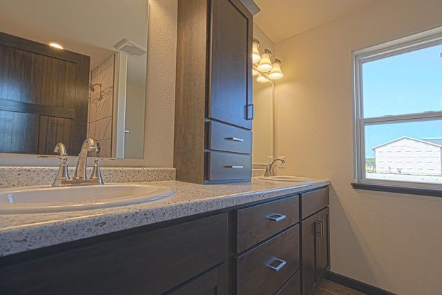 4518 MORELAND ROAD, Plover, WI 54467