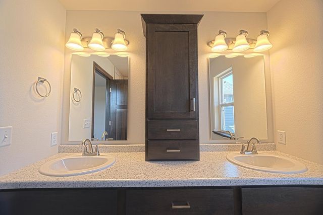 4518 MORELAND ROAD, Plover, WI 54467