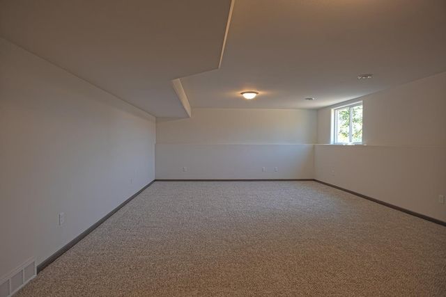 4518 MORELAND ROAD, Plover, WI 54467