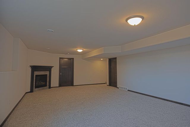 4518 MORELAND ROAD, Plover, WI 54467