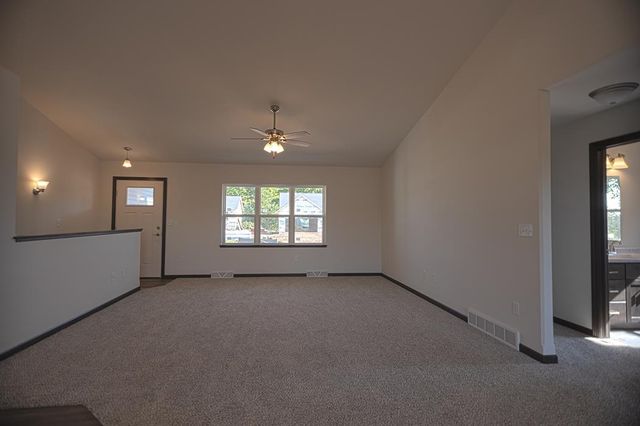 4518 MORELAND ROAD, Plover, WI 54467