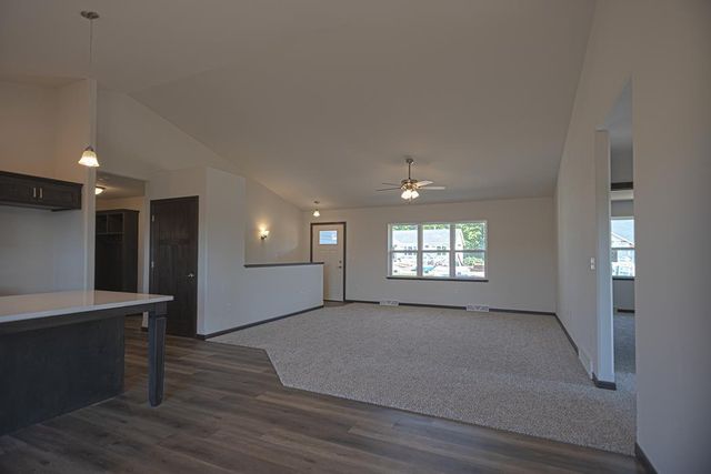 4518 MORELAND ROAD, Plover, WI 54467