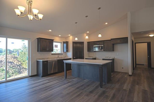 4518 MORELAND ROAD, Plover, WI 54467