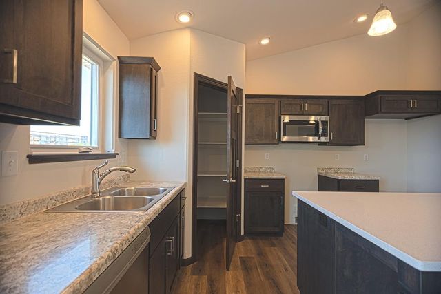 4518 MORELAND ROAD, Plover, WI 54467