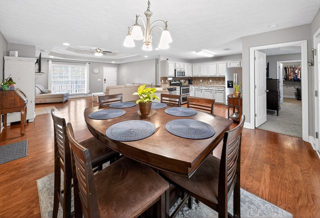 169 Lansdon Drive, Smiths Station, AL 36877