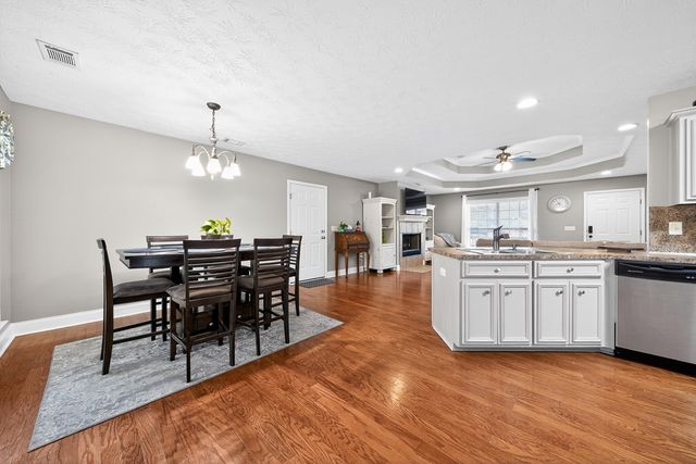 169 Lansdon Drive, Smiths Station, AL 36877