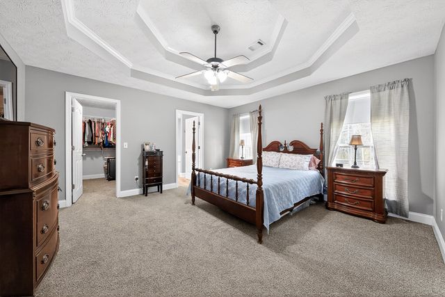 169 Lansdon Drive, Smiths Station, AL 36877