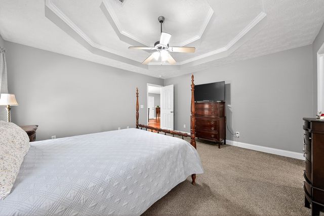 169 Lansdon Drive, Smiths Station, AL 36877