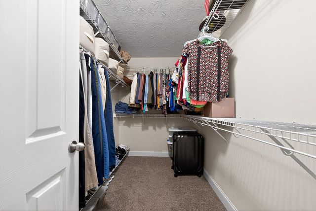 169 Lansdon Drive, Smiths Station, AL 36877